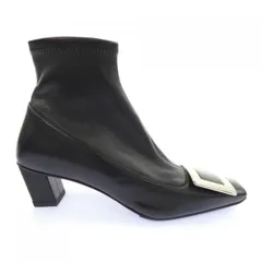 ロジェヴィヴィエ ROGER VIVIER ブーツのサムネイル