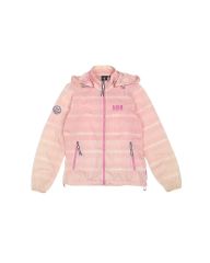新品 ヘリーハンセン リファインサイドゲイルジャケット ウインド 