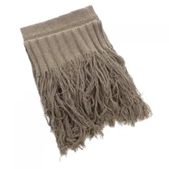 クロエ Chloe 10AME03-10A540 MUFFLERのサムネイル