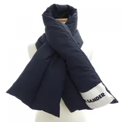 ジルサンダープラス JIL SANDER+ JPPT590294 MUFFLERのサムネイル