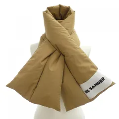 ジルサンダープラス JIL SANDER+ MUFFLERのサムネイル