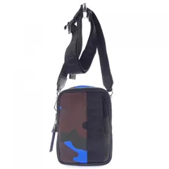 モンクレール MONCLER DETUOUR BAGのサムネイル