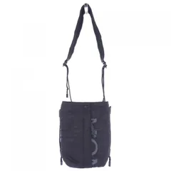 モンクレール MONCLER BAGのサムネイル