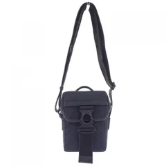 モンクレール MONCLER SPREAD CROSS BODY BAGのサムネイル