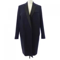 セリーヌ CELINE 28G762945 コートのサムネイル