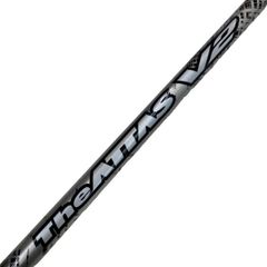 ALESSI Programma8 プレースマット FS12B | Mercari
