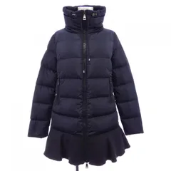 モンクレール MONCLER VIBURNUM ダウンコートのサムネイル