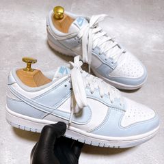 sequel fragment design weekend 藤原ヒロシ - メルカリ