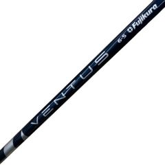 Fujikura TRAVIL 105 S シャフト 2本セット3UT 4UT用 - メルカリ