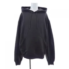 サンローラン SAINT LAURENT 818538 Y36SW パーカーのサムネイル