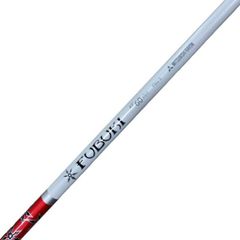 FUBUKI K60 Flex S ドライバーシャフト タイトリスト スリーブ付