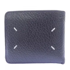 メゾンマルジェラ Maison Margiela SA1UI0016 WALLETのサムネイル