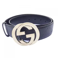 グッチ GUCCI 114876 BELTのサムネイル