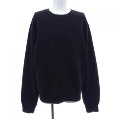 サンローラン SAINT LAURENT 820127 Y36SW スウェットのサムネイル
