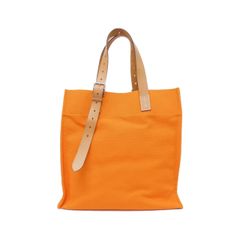 エルメスHERMES ◇ エトリヴィエール ◇ ブリーフケースショルダー