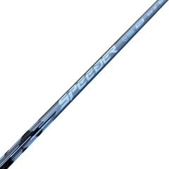 スピーダー NX ハイブリッド HB 55 S ピンスリーブ付 - メルカリ