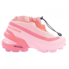 エムエムシックス MM6 SALOMON　S66WS0103 スニーカーのサムネイル