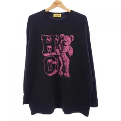 ヒステリックグラマー HYSTERIC GLAMOUR 01251CL01 Tシャツのサムネイル