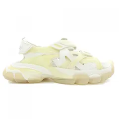 バレンシアガ BALENCIAGA 655948 サンダルのサムネイル