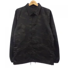 ソフネット SOPHNET SOPH-160021 ジャケットのサムネイル