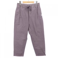ボ*ー様 ミハラヤスヒロ in・stru(men-tal) スウェットパンツ - メルカリ
