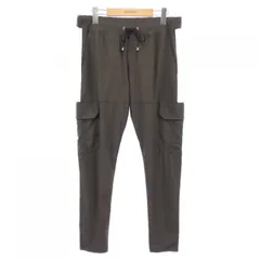 RESOUND CLOTHING パンツのサムネイル