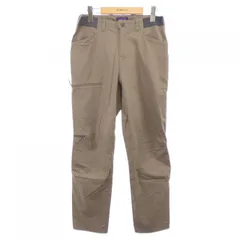 パタゴニア PATAGONIA 83083FA25 パンツのサムネイル