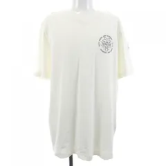 モンクレール MONCLER 10918C00041 Tシャツのサムネイル