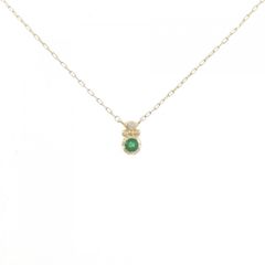 天然エメラルド0.782ct) - メルカリ