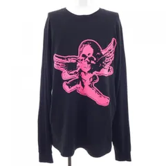 クロムハーツ CHROME HEARTS FOTI 408053447******01H Tシャツのサムネイル