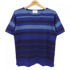 エディフィス EDIFICE Tシャツのサムネイル