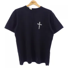 エヌハリウッド N.HOOLYWOOD 1201-CS29-079 Tシャツのサムネイル