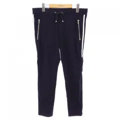 RESOUND CLOTHING パンツのサムネイル