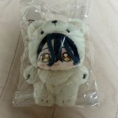 あんスタ 小鹿ジュイス いつぬい アクスタ - メルカリ