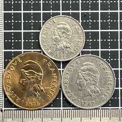 6806. 美品 1875年 イギリス ファージング 希少 Hミントマーク 銅貨】1875年 イギリス ファージング銅貨／ヴィクトリア女王 “Bun Head