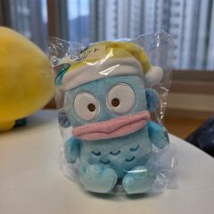 mini。（プロフ必読） ※断捨離中様専用ページ - メルカリ