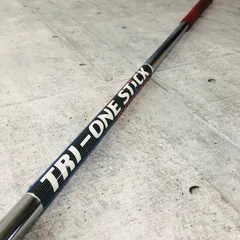 【保証付】Royal Collection ロイヤルコレクション TRY ONE STICK トライワンスティック  練習器具 素振り棒 初心者 入門のサムネイル