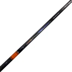 2026年最新】tensei ck pro orange hybrid 80の人気アイテム - メルカリ