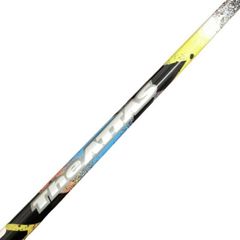 希少）ジアッタス 5SR ドライバー用 タイトリストスリーブ付き - メルカリ