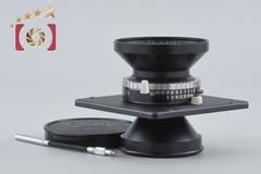 シュナイダー 150mm 5.6 xenar 大型カメラ用レンズ - メルカリ