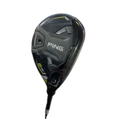 2026年最新】ping tour 2.0 chrome 85rの人気アイテム - メルカリ