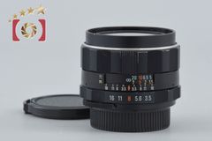Schneider シュナイダー 【中古】Schneider Kreuznach シュナイダー