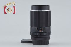 中古】Nikon ニコン NIKKOR-O Auto 35mm f/2 Ai改 - メルカリ