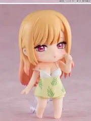 ビスコドールは愛する マリン サプライズ ねんど - パジャマ