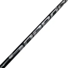 【中古】 コブラスリーブ付き(DARKSPEED系) フジクラフェアウェイウッド用 シャフト Speeder 661 EVOLUTION TS (フレックスX)Bランク ゴルフクラブのサムネイル