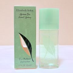 YVES SAINT LAURENT YSL pour homme eau de toilette イヴサンローラン