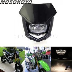 送料込み！HONDA純正 ZOOMER ヘッドライト一式良品 - メルカリ