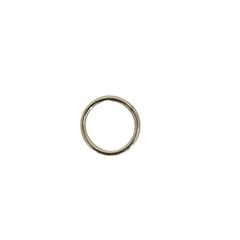 チョコさん専用】GOODDAYSフープピアス 10金WhiteGold 10K - メルカリ