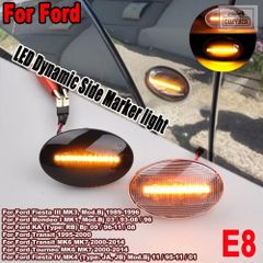 在庫最後 赤字並行新品 64 AUDIO tia fourte 送料無料 - メルカリ
