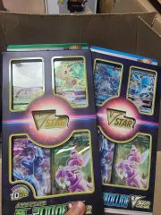 ポケモンカード グレイシアVSTAR PROMO 約24枚 - メルカリ